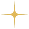 Hvězda